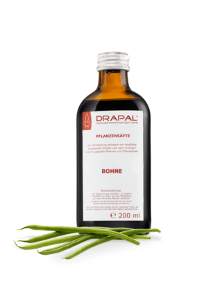 DRAPAL® Bean Extract