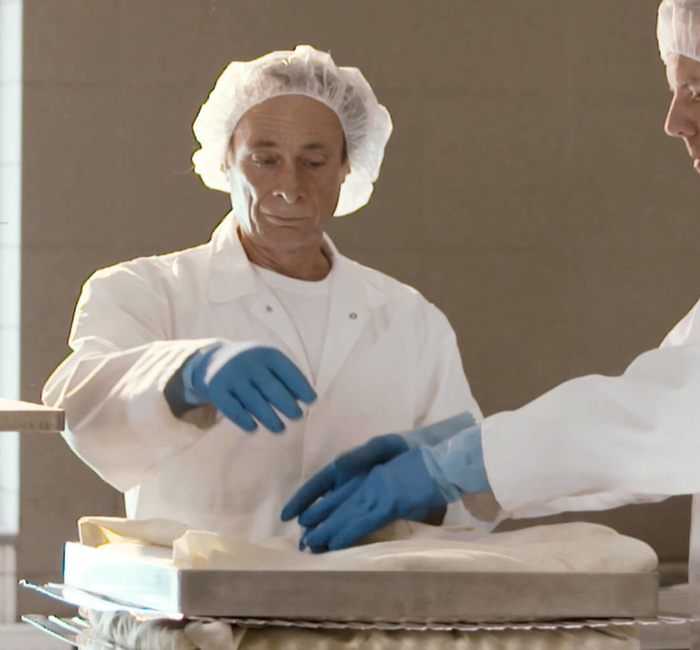 DRAPAL® BioWeißdorn Pflanzensaft DRAPAL