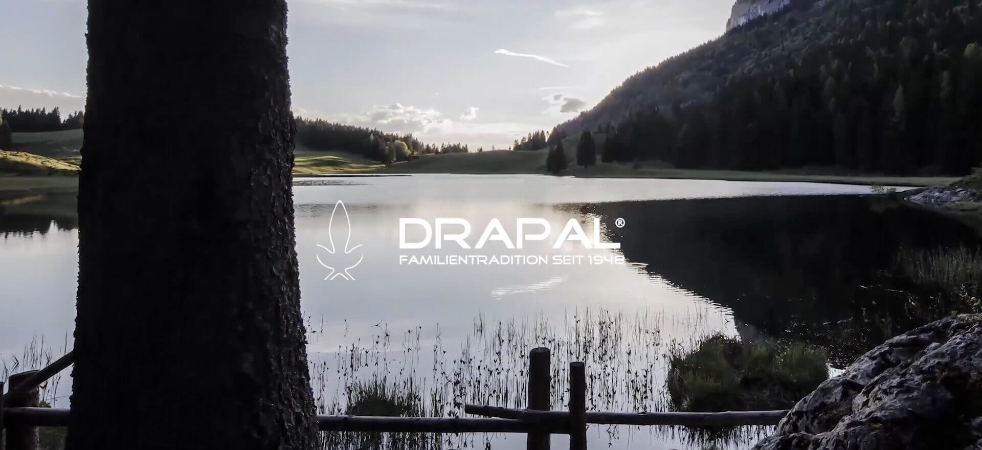 DRAPAL Lifestyle