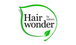 Hairwonder