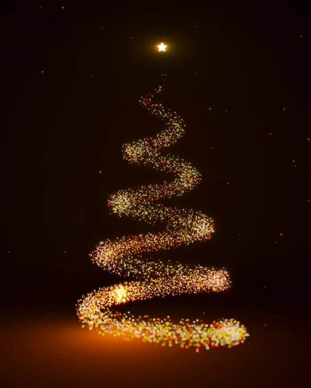 Ein Jahr voller Begegnungen, Vertrauen und gemeinsamer Momente liegt hinter uns.

Danke, dass DRAPAL ein Teil davon sein darf.
Wir wünschen euch ruhige, warme
und lichtvolle Weihnachten. 🎄✨♥️